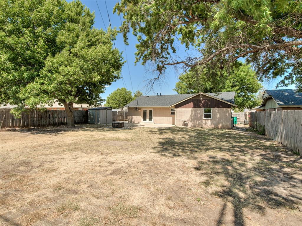 4308 Nw 54th Street Property Photo 33
