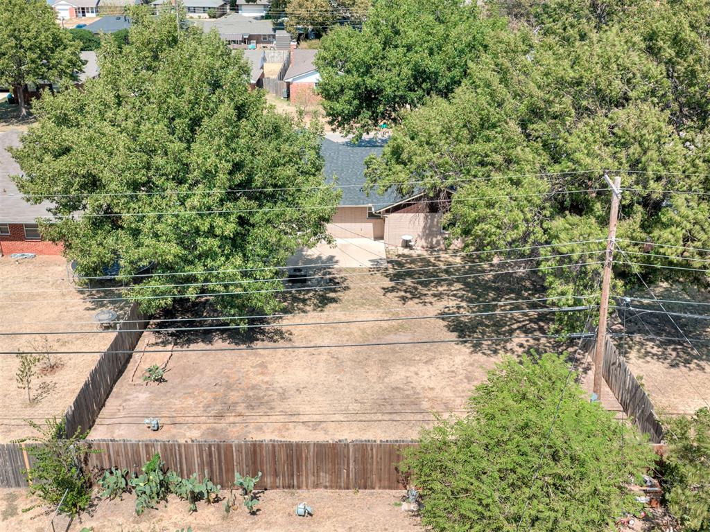 4308 Nw 54th Street Property Photo 35