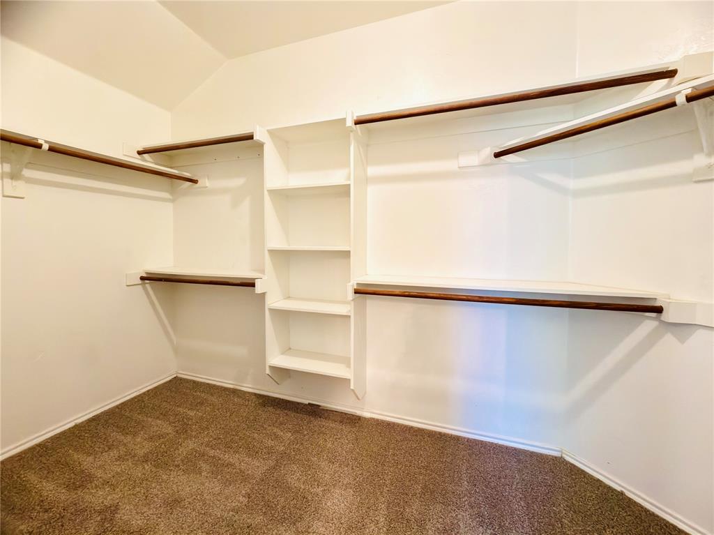 11237 Nw 97th Street Property Photo 20