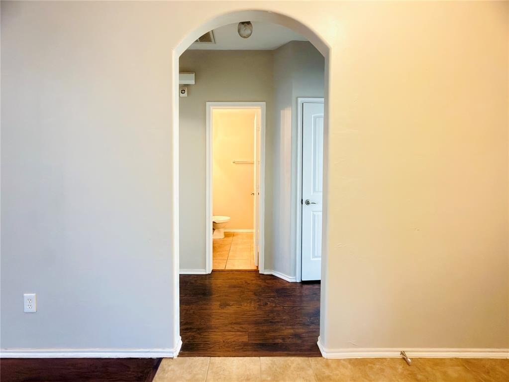 11237 Nw 97th Street Property Photo 26