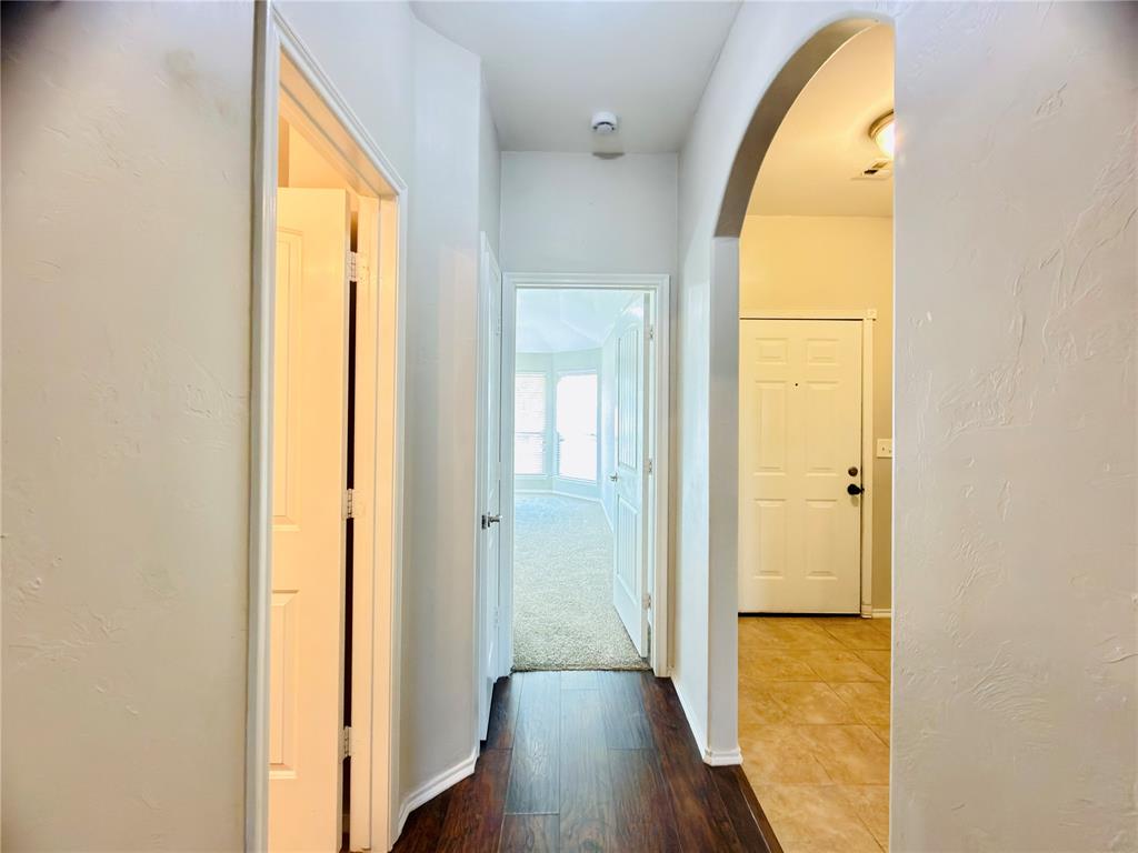 11237 Nw 97th Street Property Photo 27