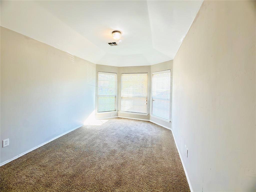 11237 Nw 97th Street Property Photo 28