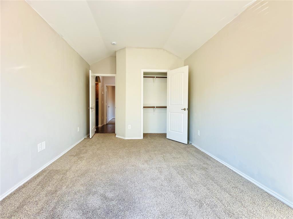 11237 Nw 97th Street Property Photo 29