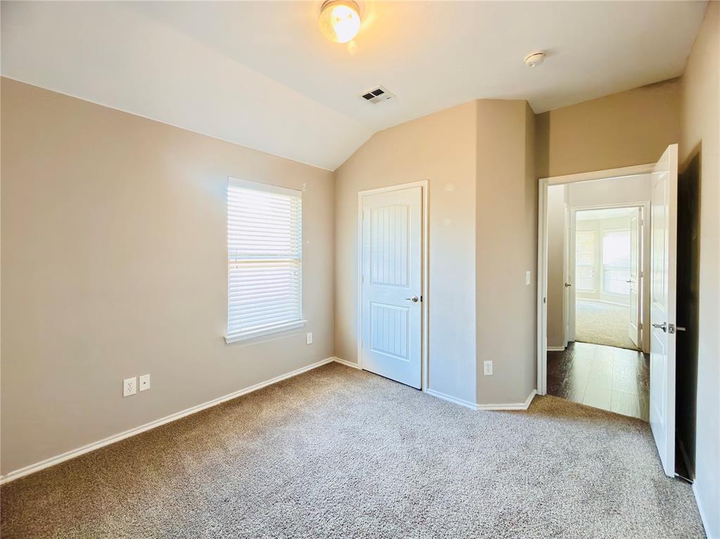 11237 Nw 97th Street Property Photo 34