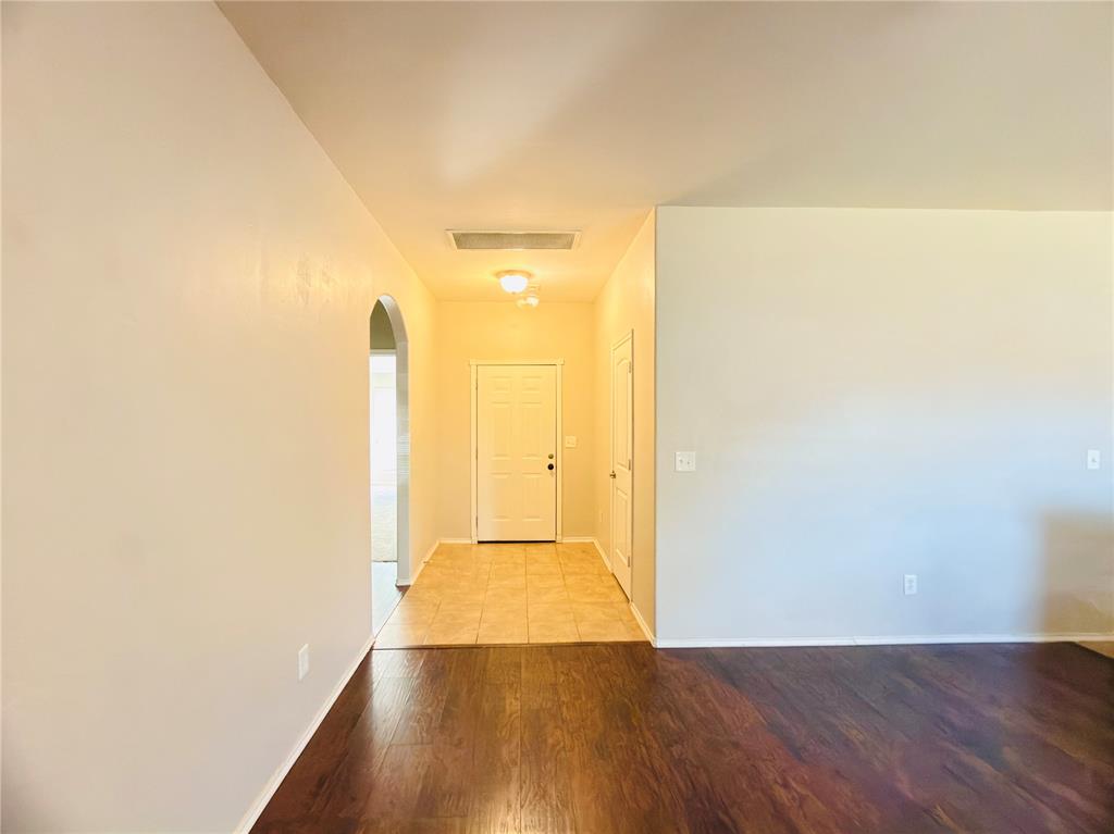 11237 Nw 97th Street Property Photo 36