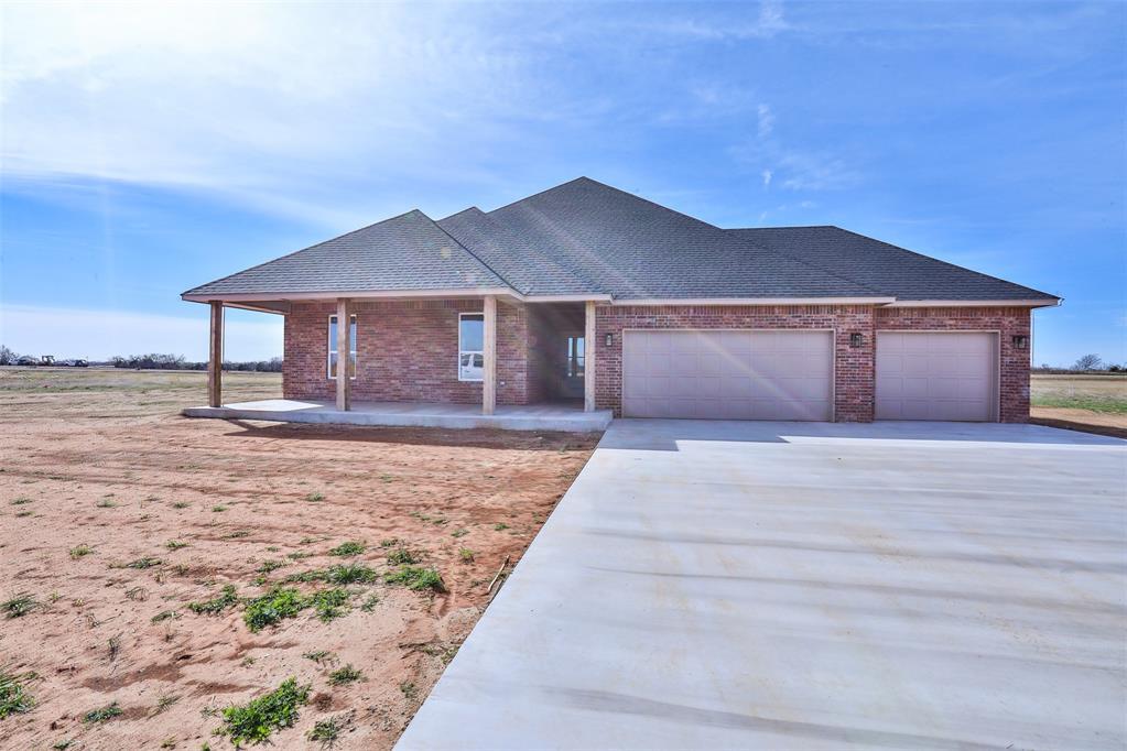 24736 Medio Street Property Photo 1