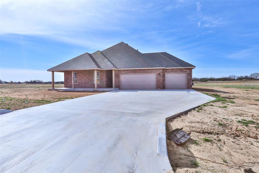 24736 Medio Street Property Photo 2