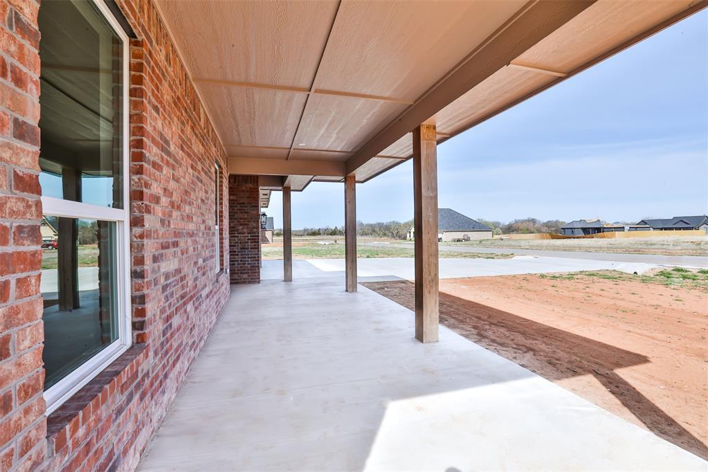 24736 Medio Street Property Photo 3