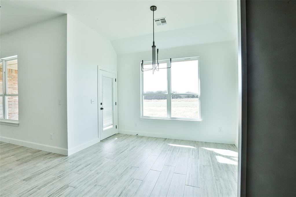 24736 Medio Street Property Photo 12