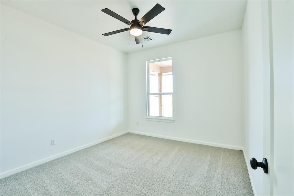 24736 Medio Street Property Photo 20