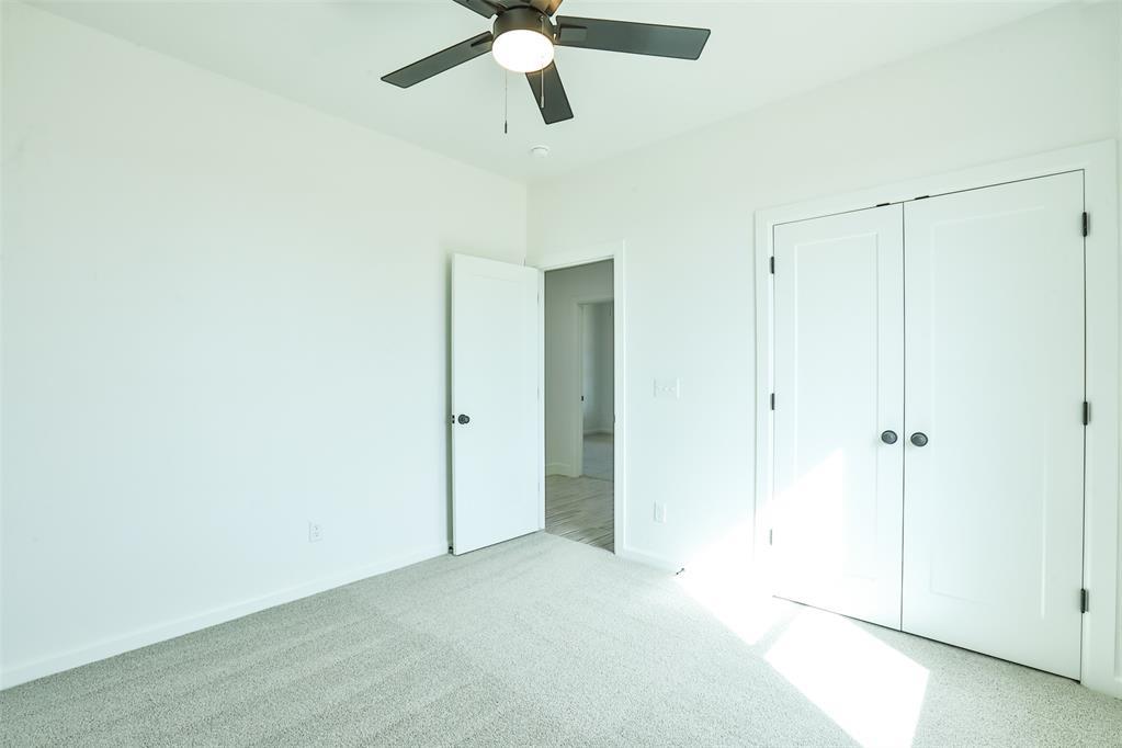 24736 Medio Street Property Photo 21