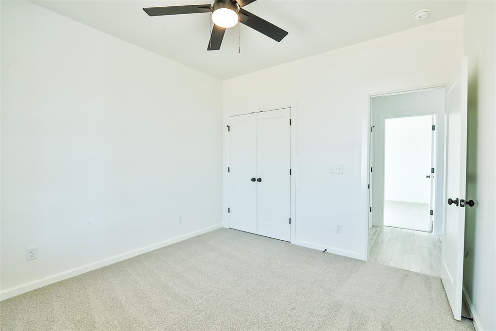 24736 Medio Street Property Photo 22