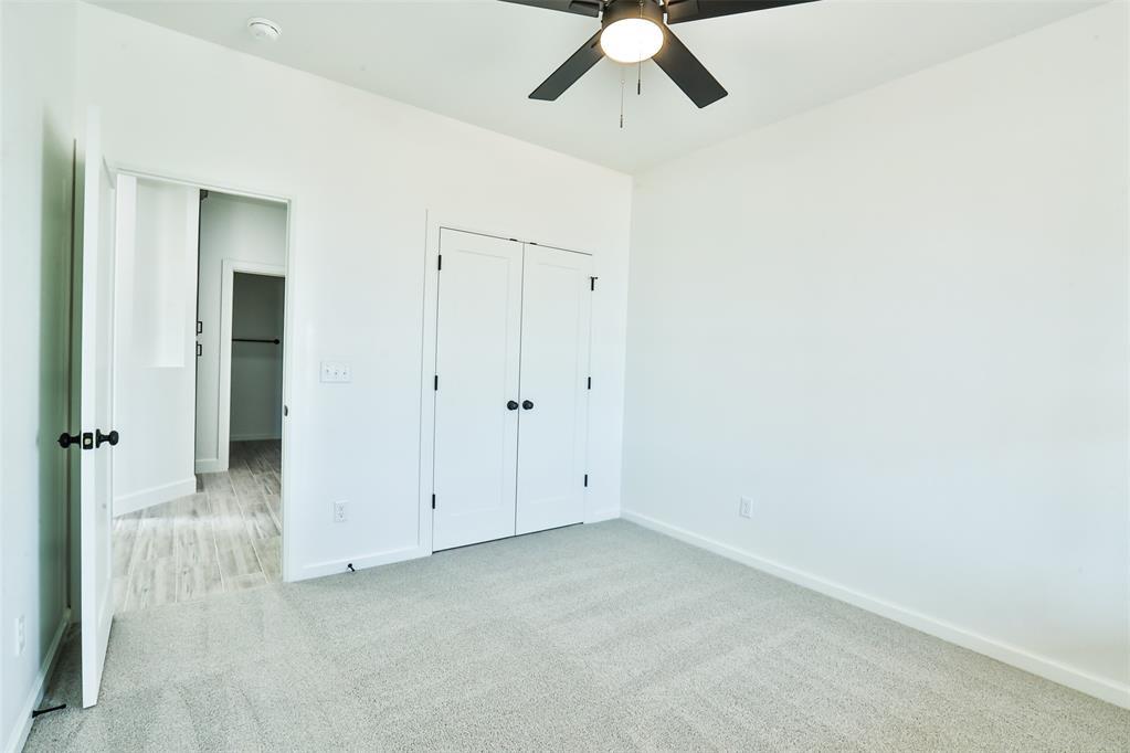 24736 Medio Street Property Photo 23