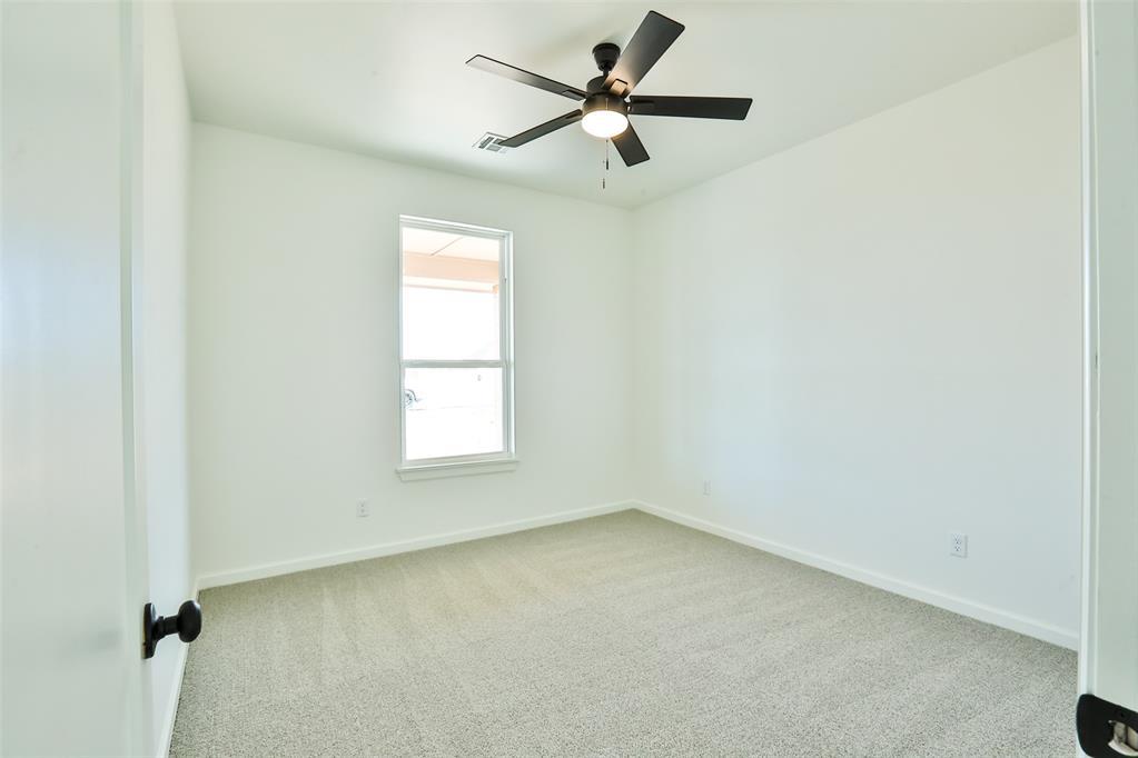 24736 Medio Street Property Photo 24