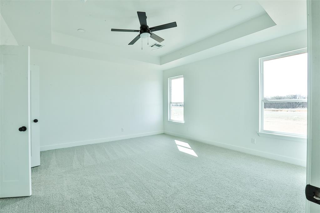 24736 Medio Street Property Photo 27