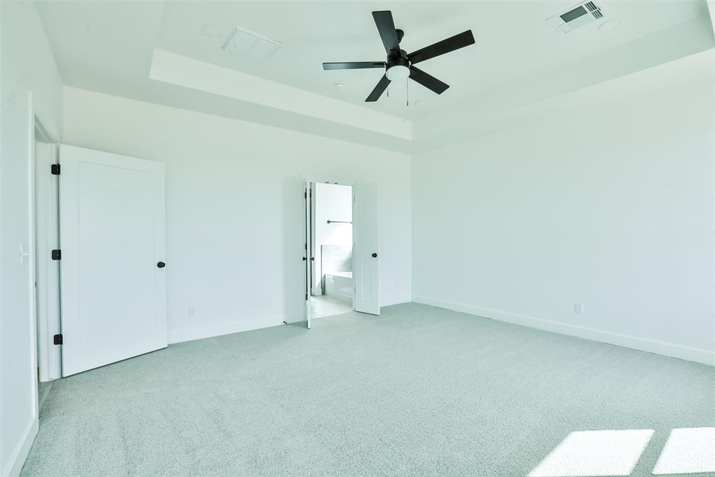 24736 Medio Street Property Photo 28