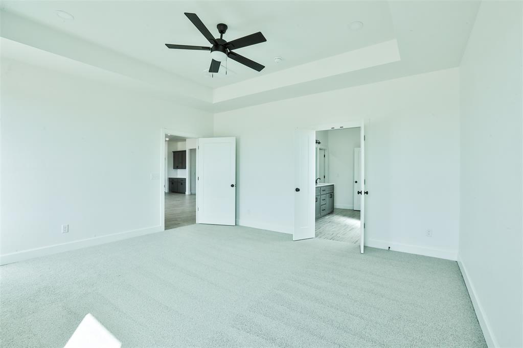 24736 Medio Street Property Photo 29