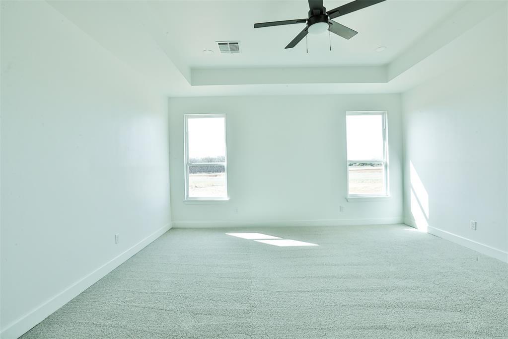 24736 Medio Street Property Photo 30