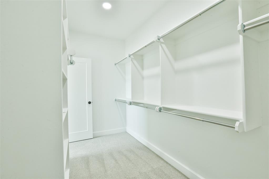 24736 Medio Street Property Photo 36