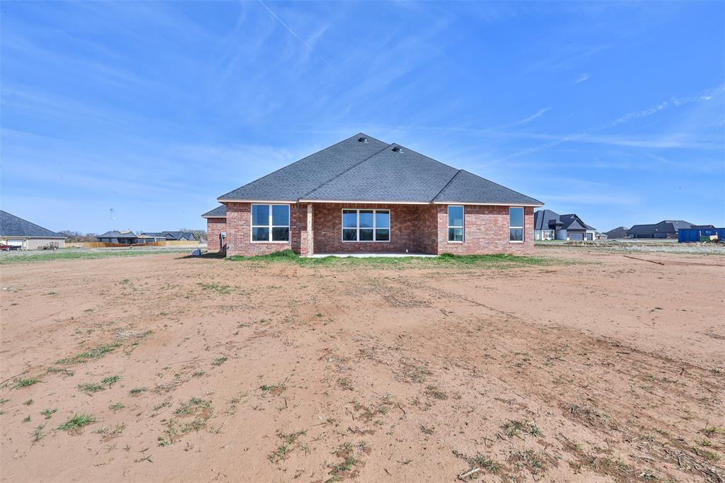 24736 Medio Street Property Photo 37