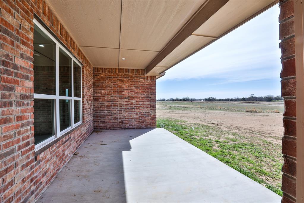 24736 Medio Street Property Photo 38