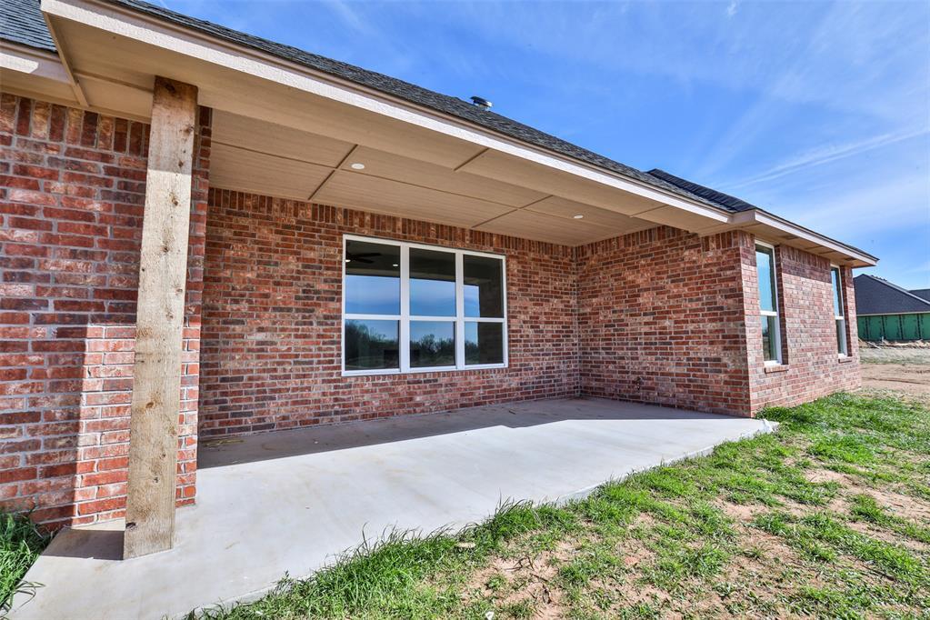24736 Medio Street Property Photo 39