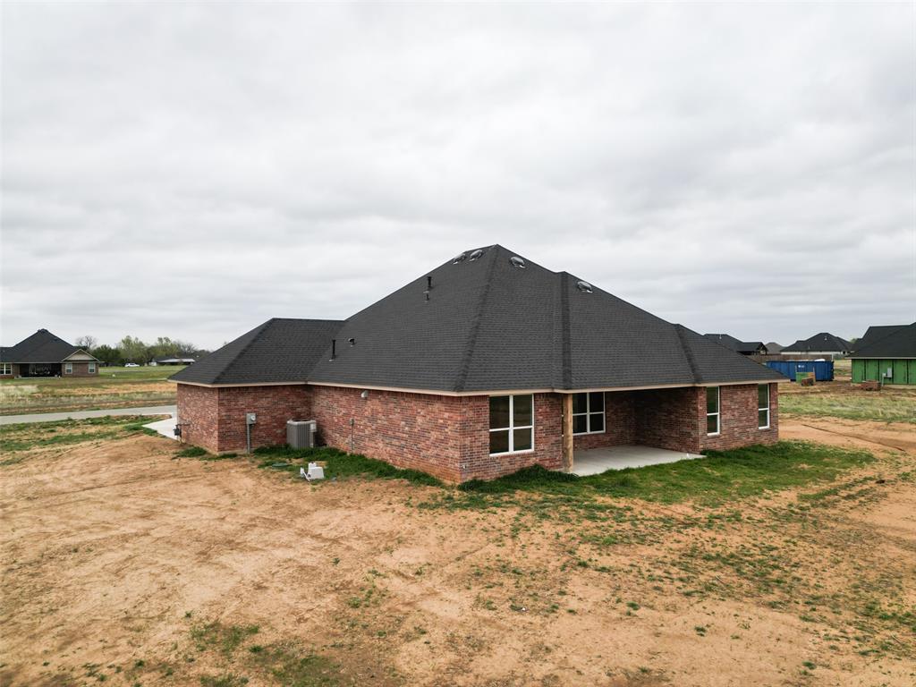 24736 Medio Street Property Photo 41