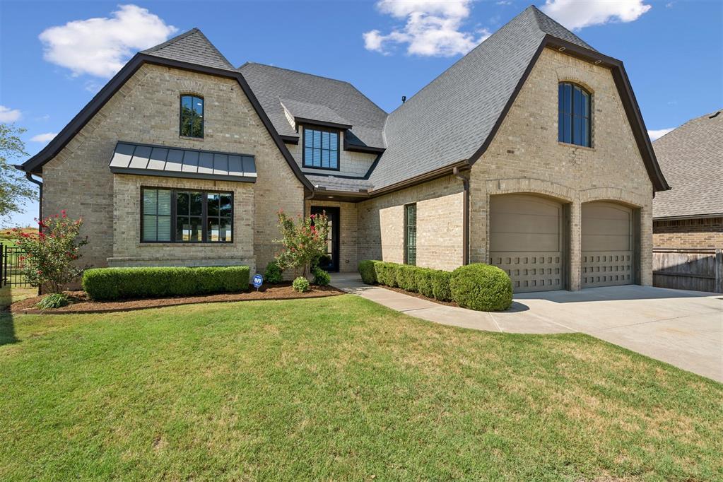 16745 Little Leaf Court Property Photo 2