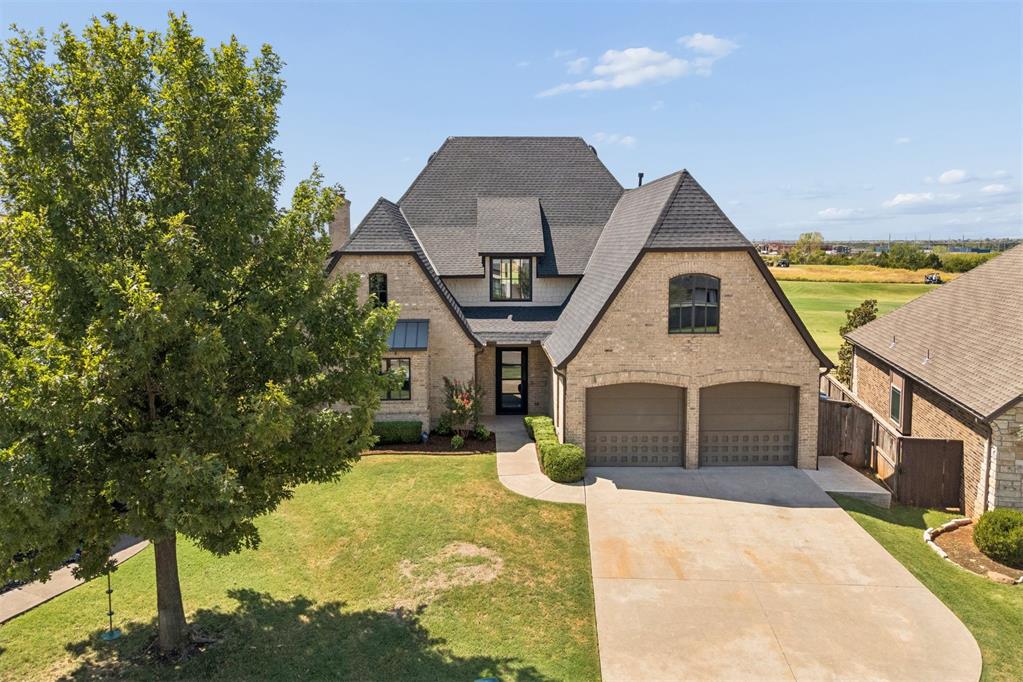 16745 Little Leaf Court Property Photo 3