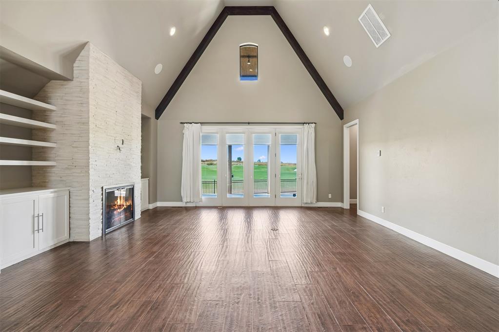 16745 Little Leaf Court Property Photo 8