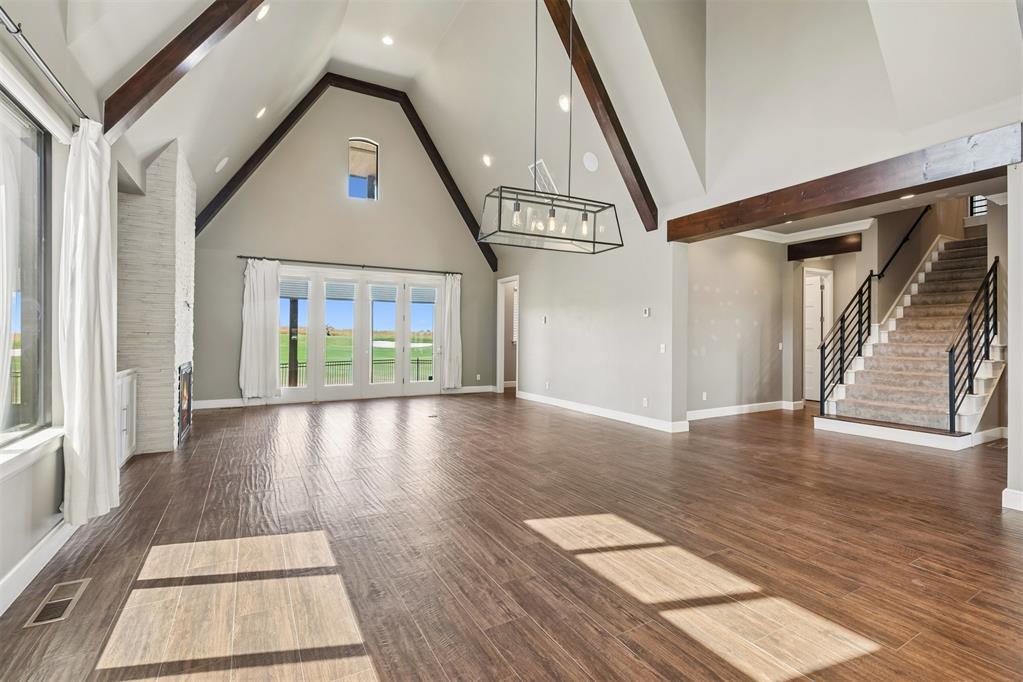 16745 Little Leaf Court Property Photo 12