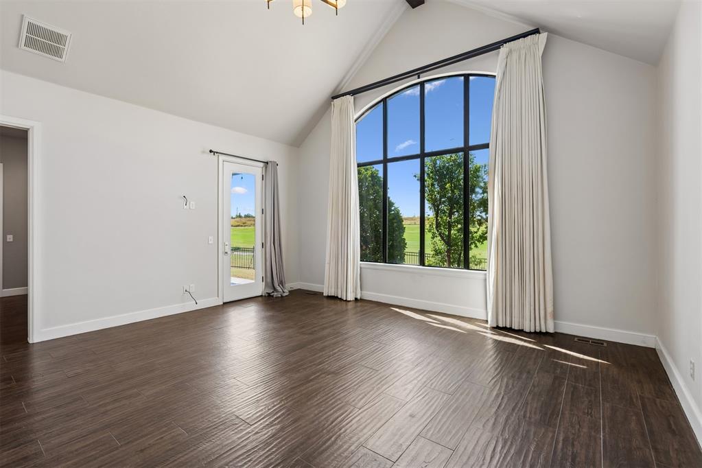 16745 Little Leaf Court Property Photo 19