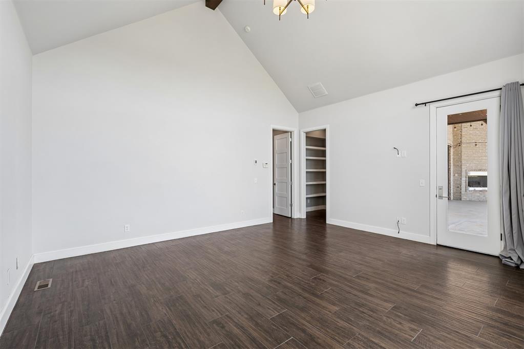 16745 Little Leaf Court Property Photo 20