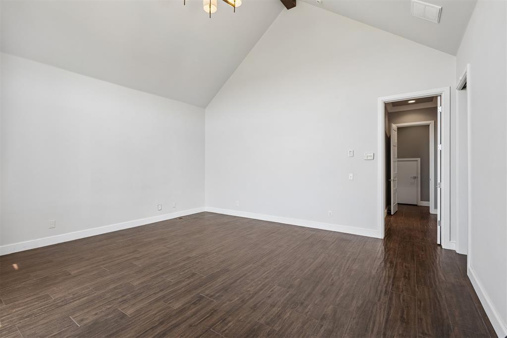 16745 Little Leaf Court Property Photo 21