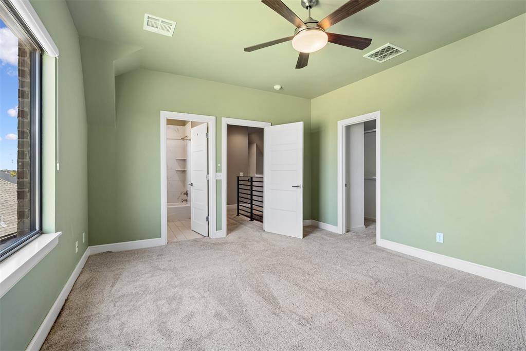 16745 Little Leaf Court Property Photo 23