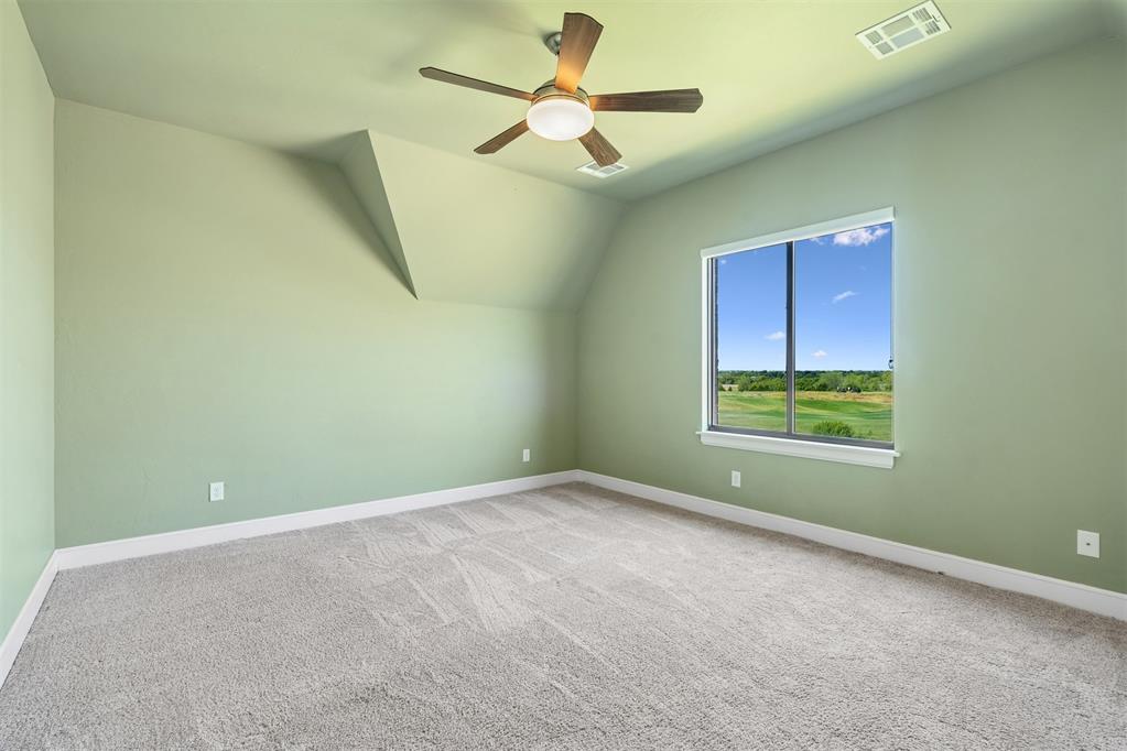 16745 Little Leaf Court Property Photo 24
