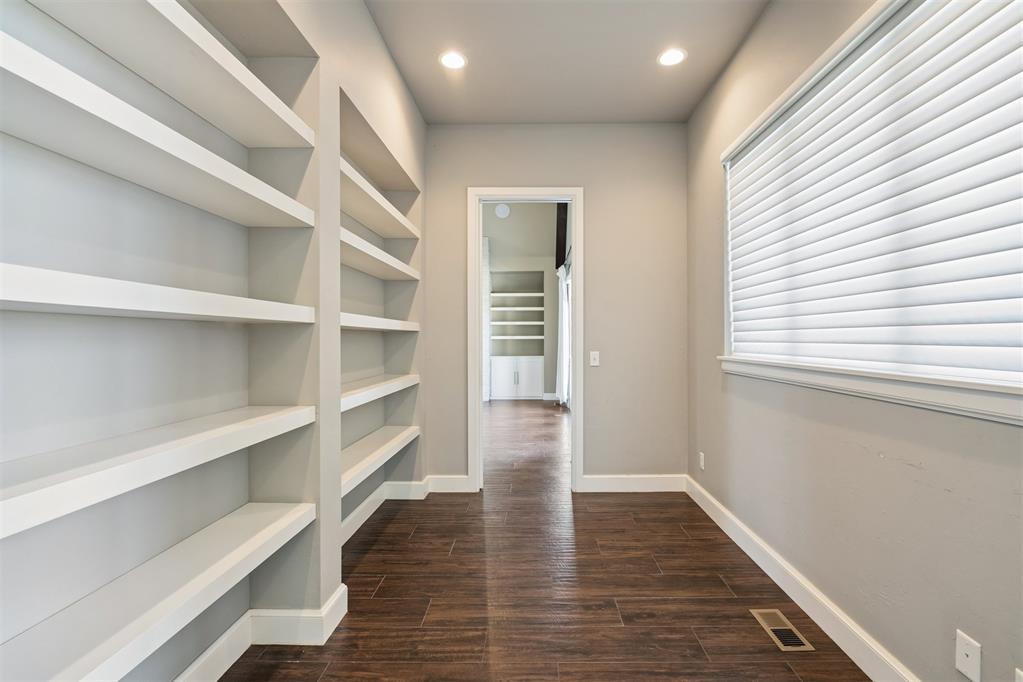 16745 Little Leaf Court Property Photo 25