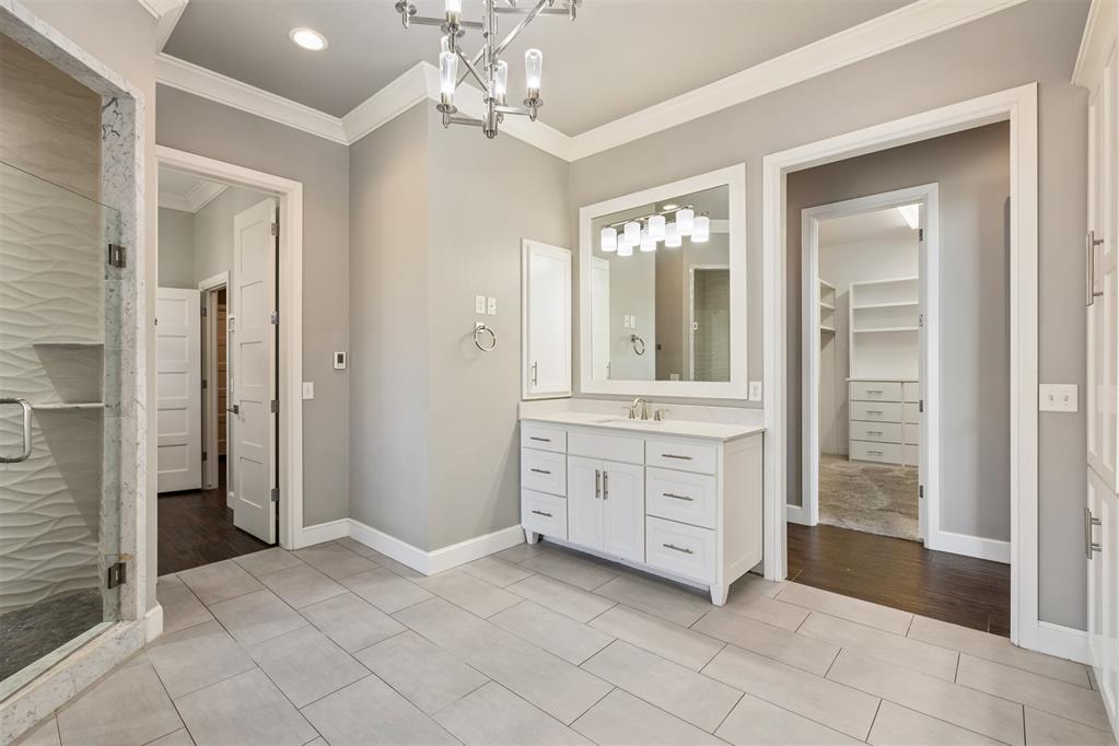 16745 Little Leaf Court Property Photo 29