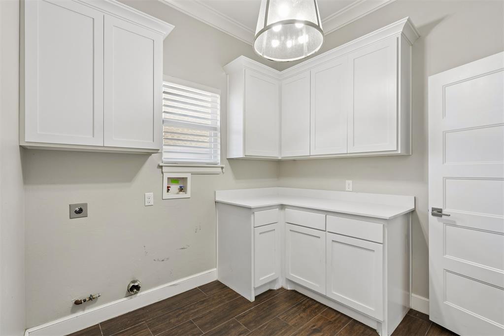16745 Little Leaf Court Property Photo 30