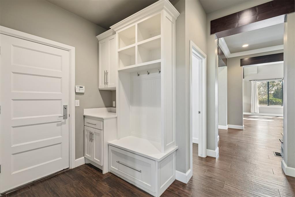 16745 Little Leaf Court Property Photo 31