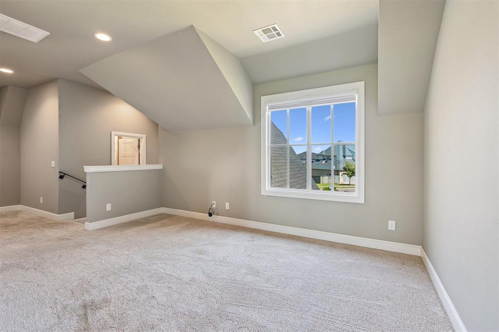 16745 Little Leaf Court Property Photo 34