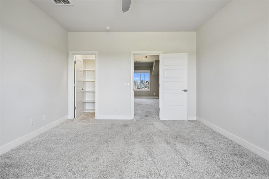 16745 Little Leaf Court Property Photo 36