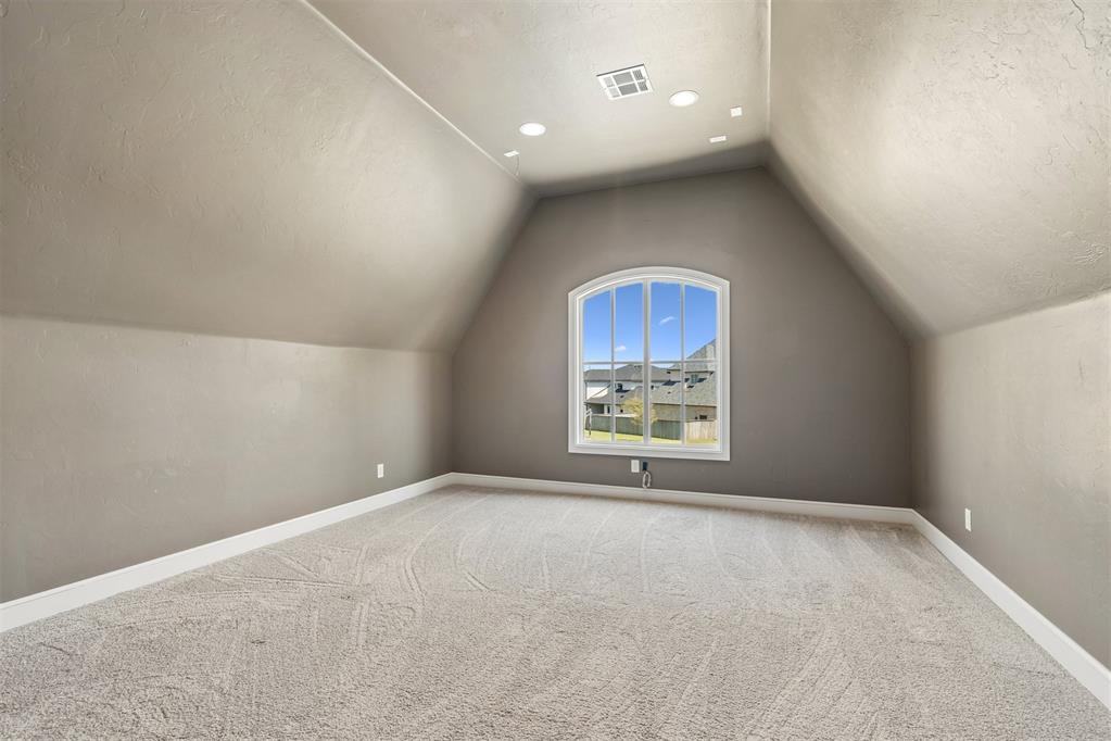 16745 Little Leaf Court Property Photo 38