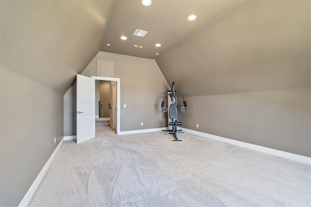 16745 Little Leaf Court Property Photo 39