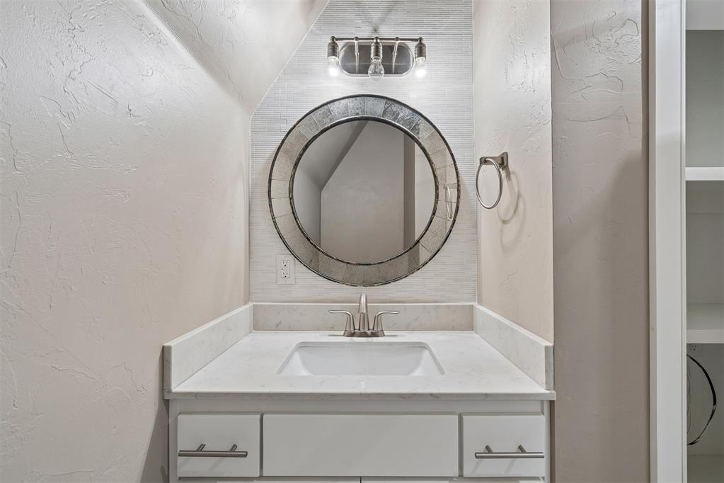 16745 Little Leaf Court Property Photo 40
