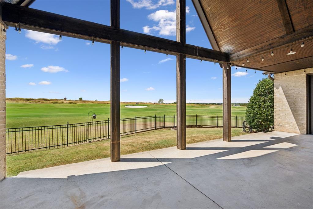 16745 Little Leaf Court Property Photo 41