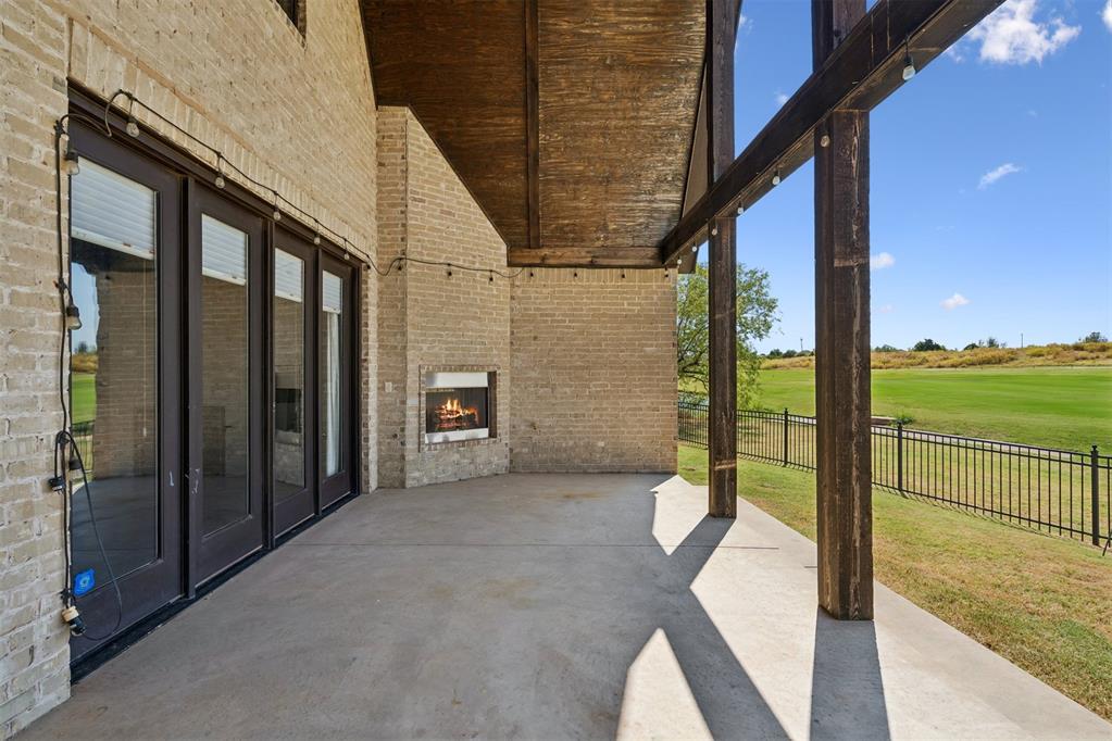 16745 Little Leaf Court Property Photo 42