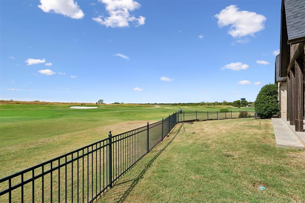 16745 Little Leaf Court Property Photo 43