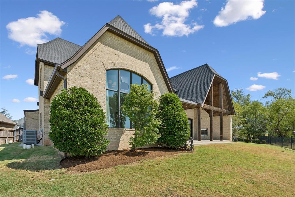16745 Little Leaf Court Property Photo 44