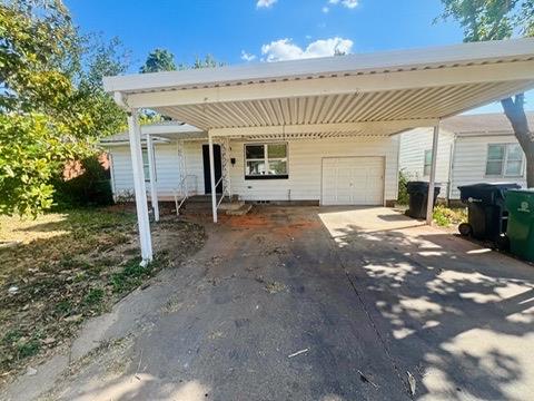1720 Sw 18th Street Property Photo 1